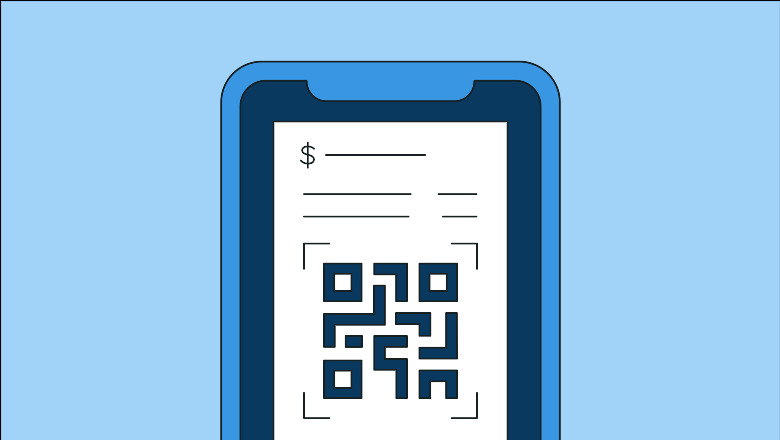 Creating Effective QR Code Campaigns for Businesses