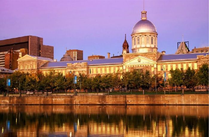 A Guide to Exciting Tour Packages from Toronto